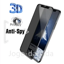 Watch Screen Protectors - X/XS/11 Pro - Xem 6