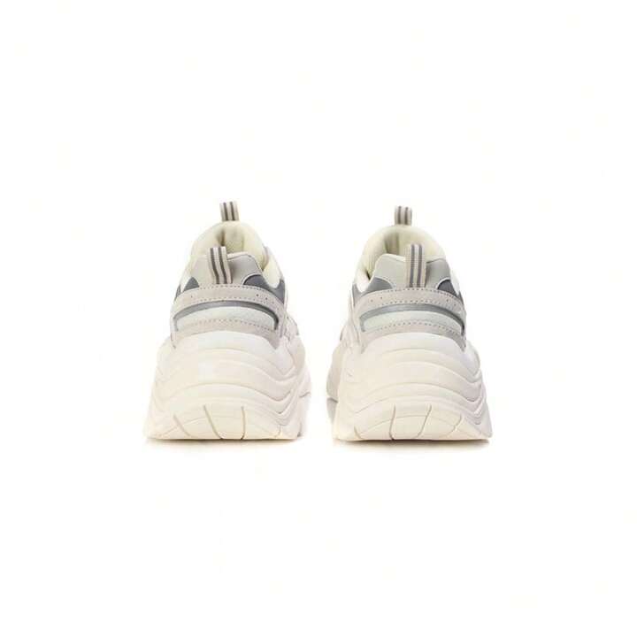スニーカー Women's Interation Sneakers 1JM00790-920 FILA Women's Sneakers 1JM00790-920 Interation Sports Shoes