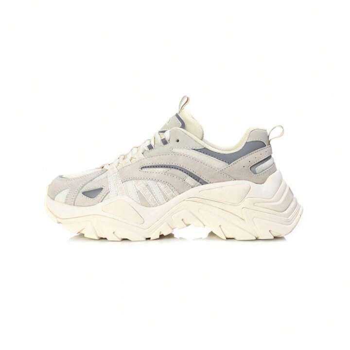 スニーカー Women's Interation Sneakers 1JM00790-920 FILA Women's Sneakers 1JM00790-920 Interation Sports Shoes
