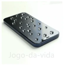 Watch Screen Protectors - 12 Promax - Xem 2