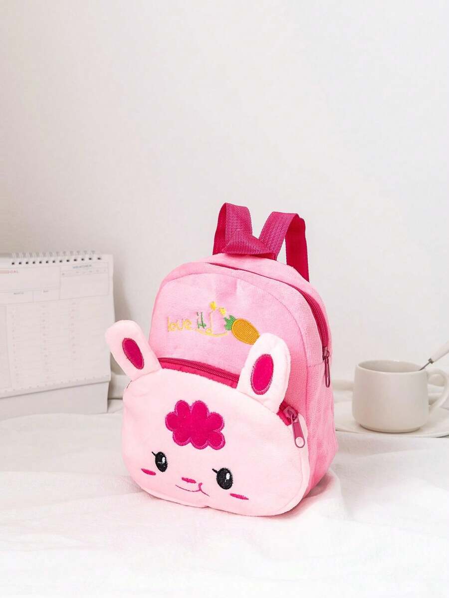 1-3 Year Old Children's Backpack, Baby Small Backpack, Little Girl ...