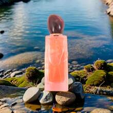 If You S perfume de cristal de 100ml - If You S - Ver 3