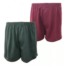 Men Trunks - Multicolor - View 5