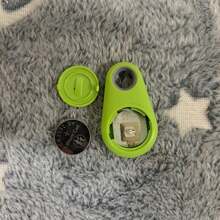 Mini GPS - Azul - Ver 6