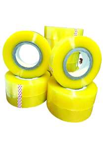 Tapes - 無色 - 查看 7