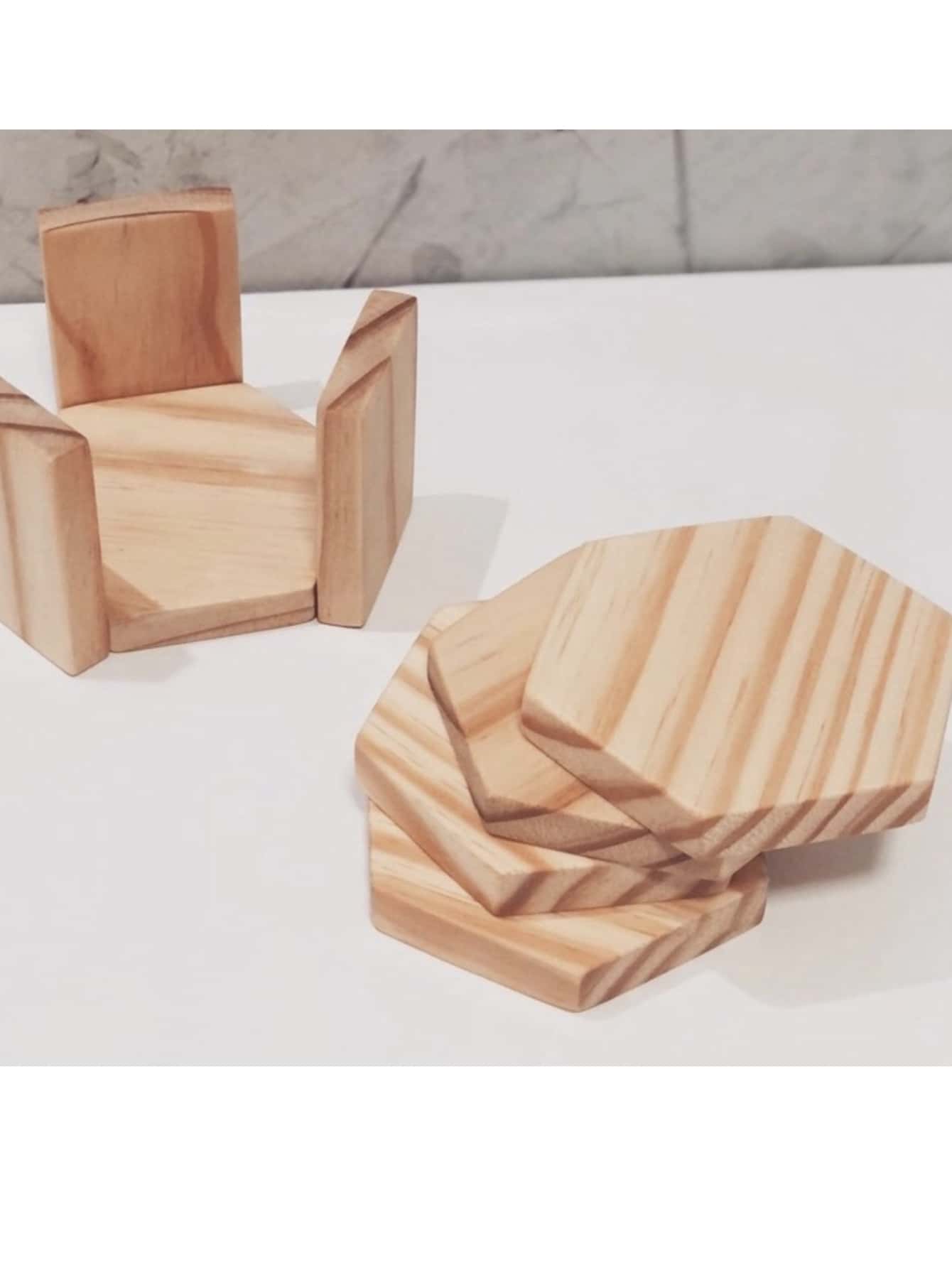 Tábuas de Corte, da