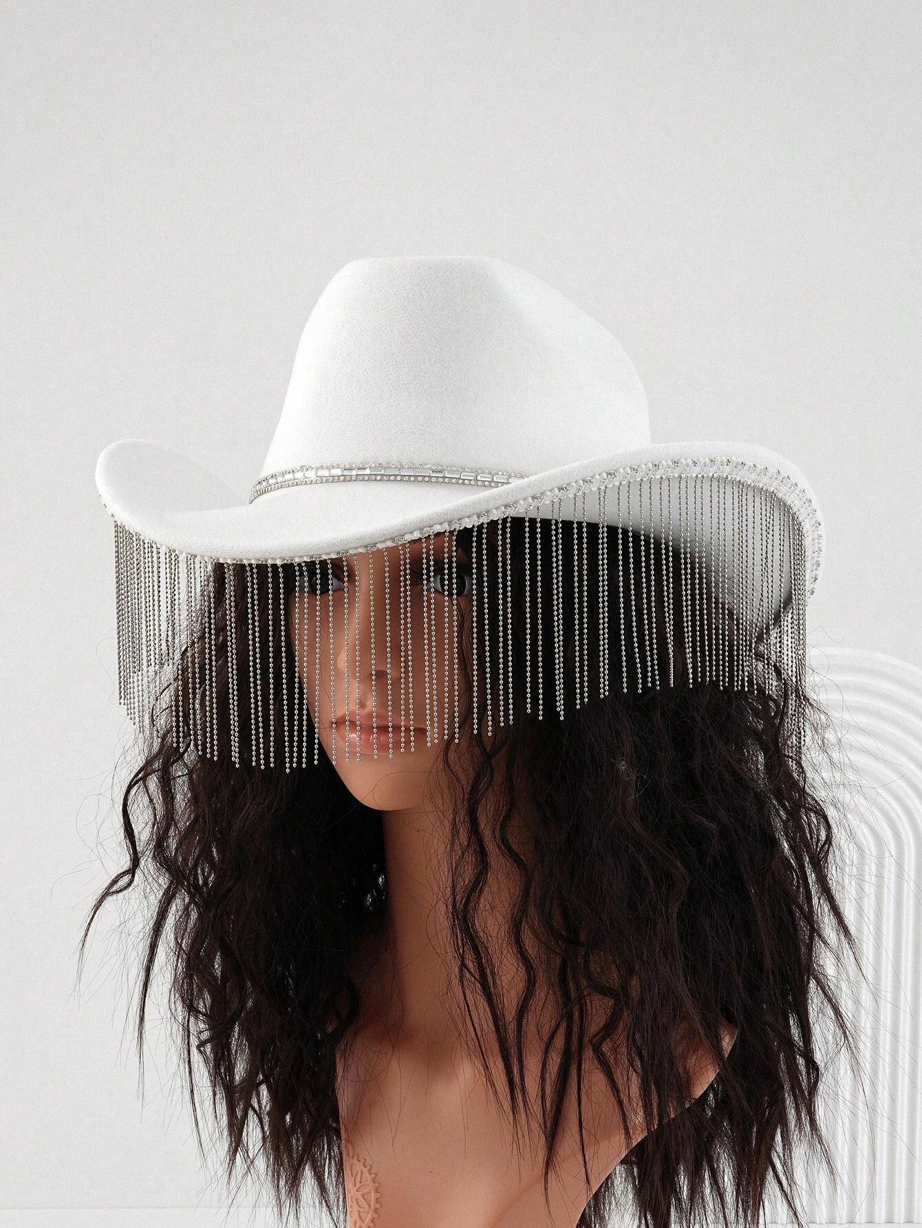 Décoration De Gâteau En Métal Argenté Joyeux Anniversaire