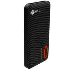 Power Bank Select Sound 10000 MAh PB10 - Black - View 5