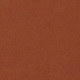 Marrón