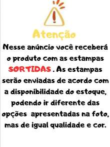 Young Girls Sets - Màu Hồng baby - Xem 3