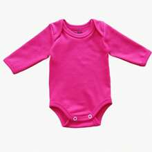 Baby Girls Costumes - 彩色 - 查看 4