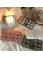 ดูแลสุขภาพ