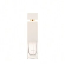 Elizabeth Arden White Tea Wild Rose Eau De Toilette Spray 3.3oz/100ml - Fresh - View 2