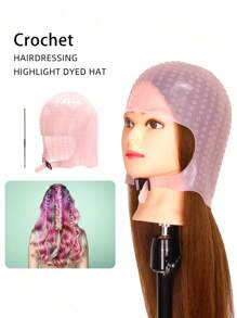 Accesorios para el cabello, Productos para el cabello, Herramientas para el cabello, Cosas para el cabello, Cuidado del cabello, Cepillo para cabello rizado, Barbero, Accesorios de barbero, Equipo de peluquería, Artículos esenciales de viaje, Artículo esencial de viaje, Peinado, Peluquería, Cabello, Viaje, Productos para el cabello, Herramientas para el cabello, Cosas para el cabello, Barbero, Accesorios de barbero, Barbería, Equipo de peluquería - Multicolor - Ver 2