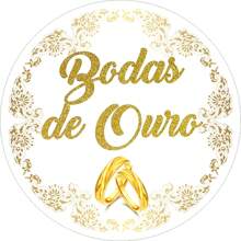 Festival Decor - CMO020 - View 1