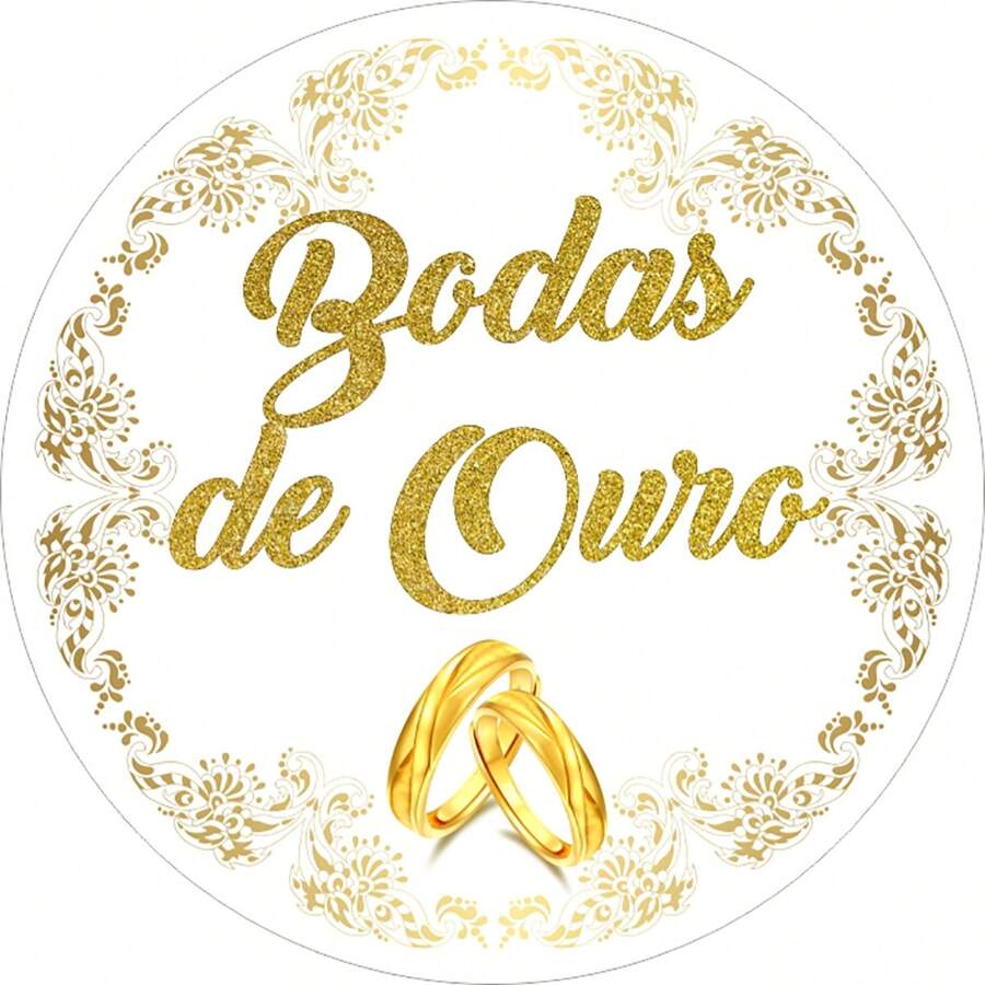 Festival Decor - CMO020 - View 1