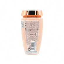 Kérastase Discipline Bain Fluidealiste Shampoo 8,5 oz/250 ml - 250 ml - Bekijken 2