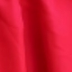 紅色
