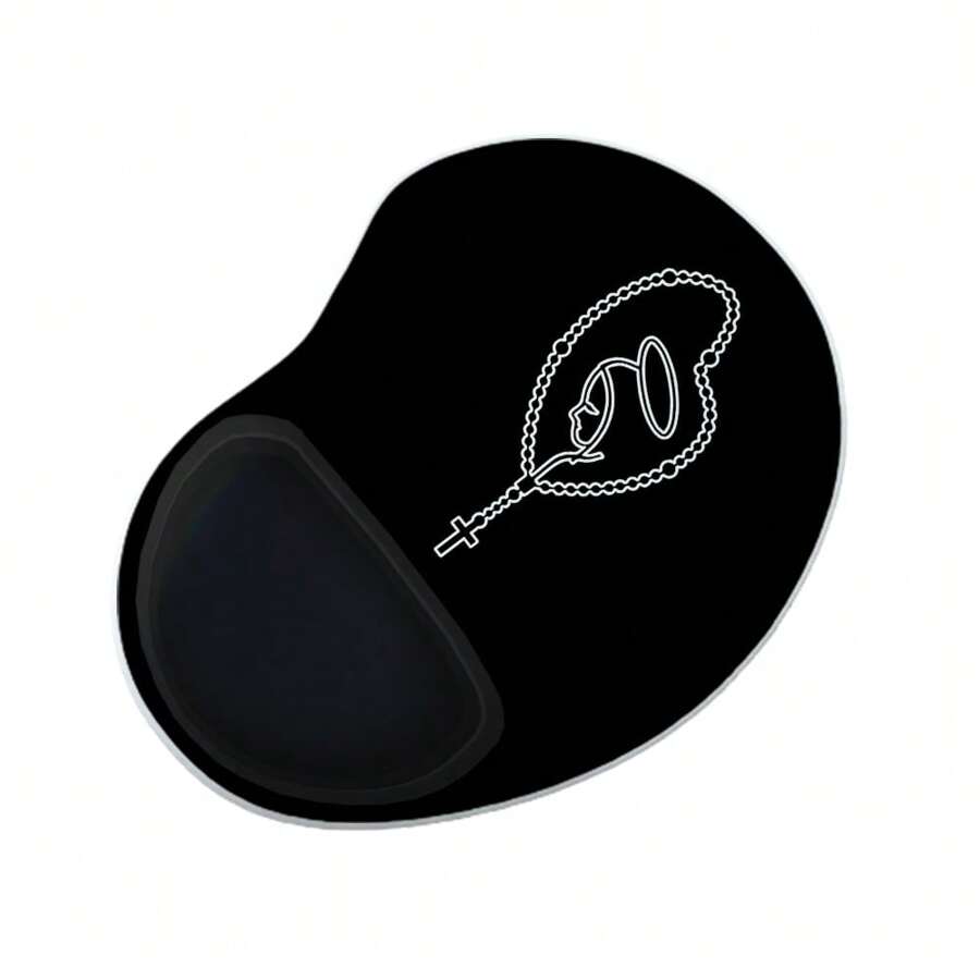 Mouse Pads - 彩色 - 查看 1