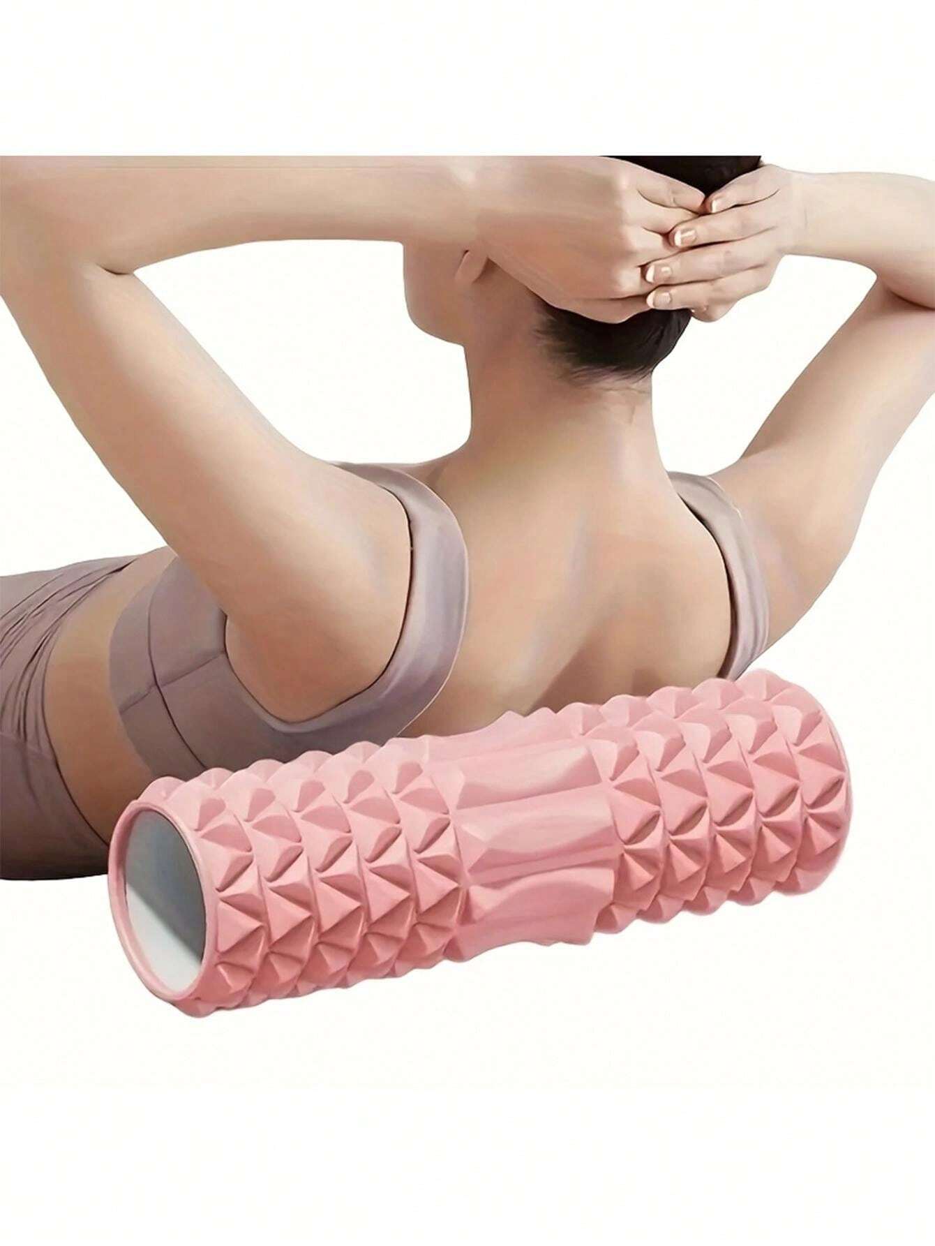 Pistolet de massage musculaire des tissus profonds pour les athlètes
