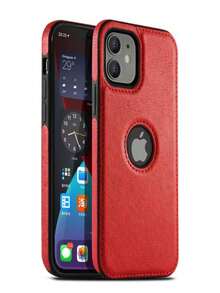 Basic Phone Cases - Brown - View 2