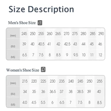 BMAI Women's PURE LIGHT Pure Light Jogging Shoes: Lightweight, Strong, Elastic, Durable, Anti-Aging, Wear-Resistant, And Anti-Skid Silent, Comfortable, And Stylish Appearance. Jogging Or Aerobic Training Cushioned Running Shoes; Physical Fitness Test, Speed Training, Stable Running Shoes, Suitable For Cycling, Camping, Fitness, And Other Light Outdoor Sports, Commuting, Shopping, And Sports Wear. - Beige - View 2