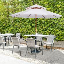 Awnings