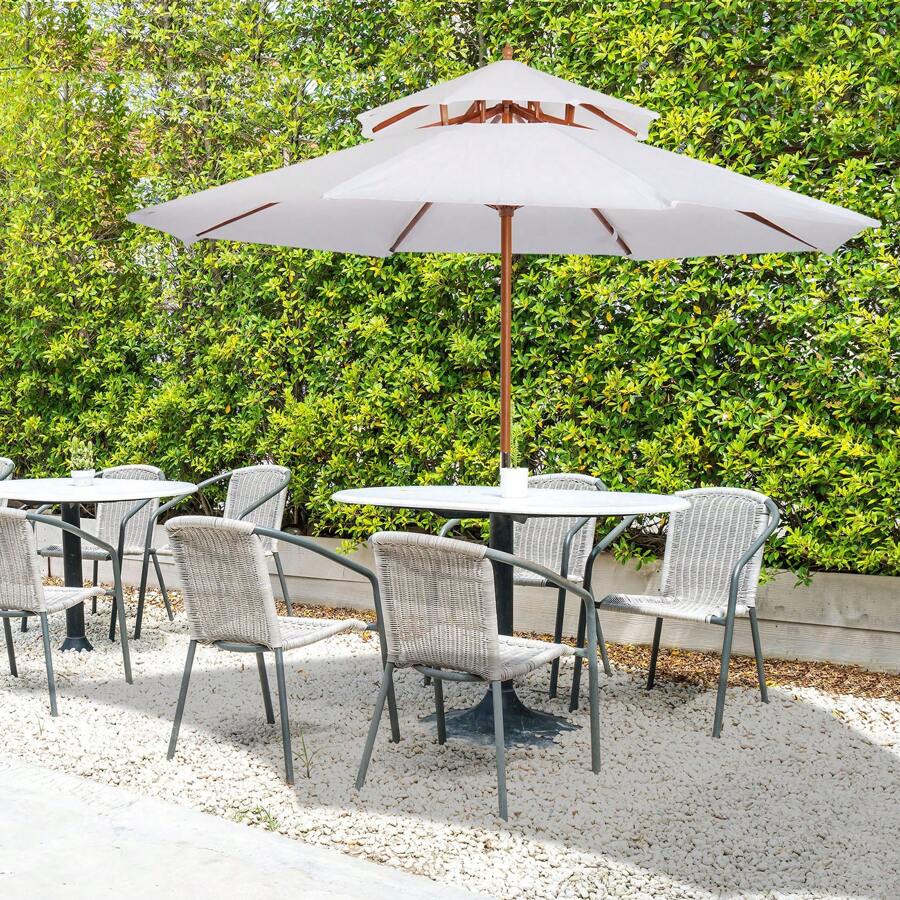 Awnings