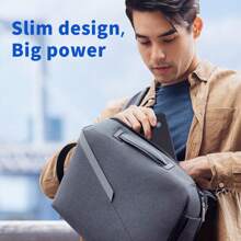 Printers - Black - View 5