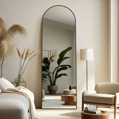 Melodieux Decorative Mirrors