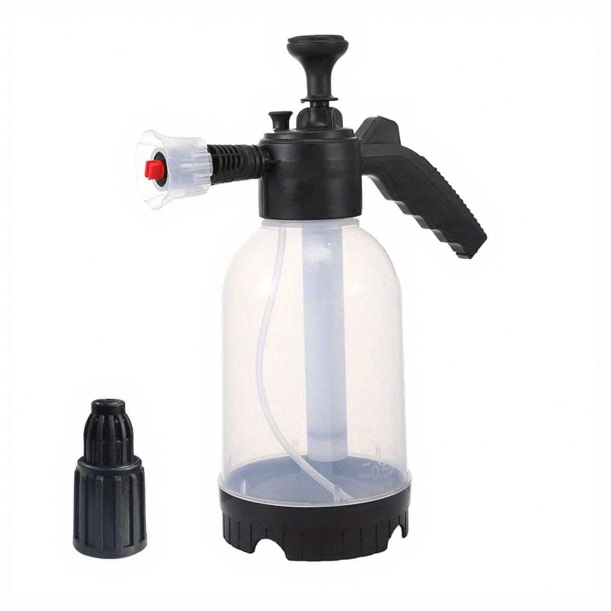Système De Collecte D'Eau De Pluie, Kit De Déviateur De Baril De Pluie