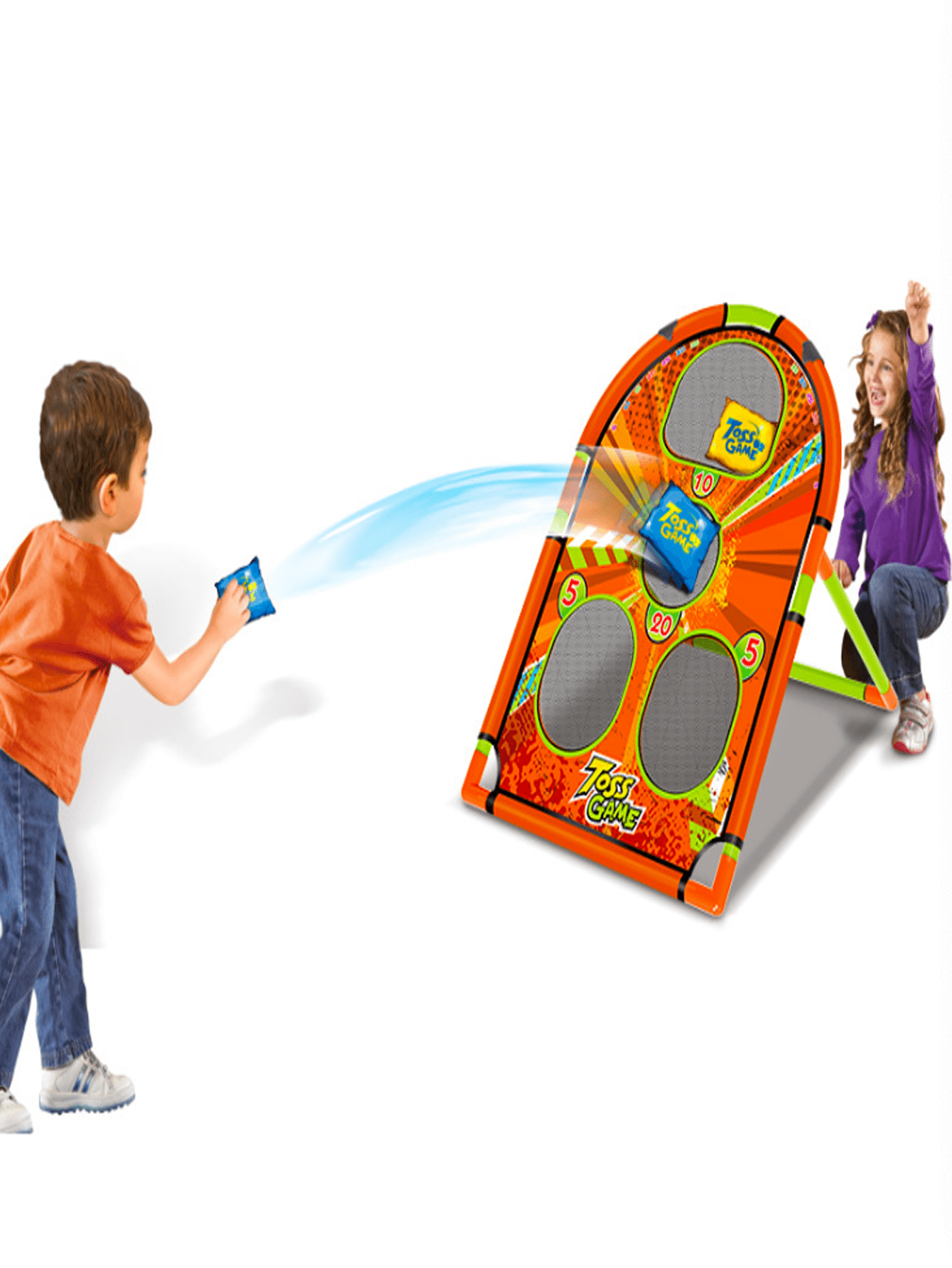 Enjoy Bakra Eid: Festive Fun For The Whole Family - is1e6hi