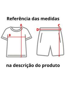 Young Girls Sets - 玫紅色 - 查看 4