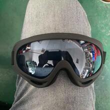 Funny New Glasses For Cats And Dogs. Cool Glasses - Multicolor - View 3