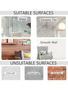 1 Stück/2 Stücke/4 Stücke, 304 Edelstahl Rasierhalter Rasierer Haken Halterung, selbstklebender Edelstahl-Aufbewahrungshaken, Duschhaken für Rasierer, Badezimmer, Küchenorganizer für Stecker, Bademantel, Handtuch, Loofah, Bademantel, Mantel. Doppelseitiges Klebeband wird mitgeliefert.