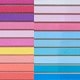 Multicolor