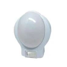 LED Bulbs - 白色 - 查看 4