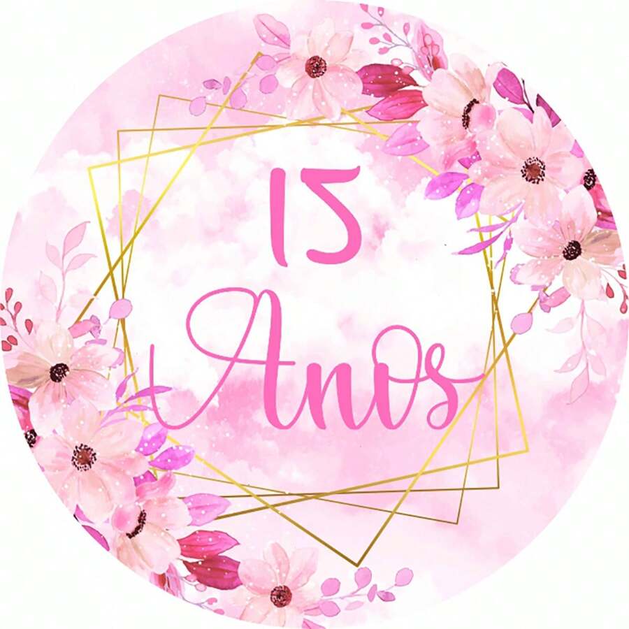 Festival Decor - QUA021 - 查看 1