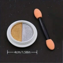 1 set di pasta colorata per timbri di ceralacca, pasta per lucidatura a fuoco per timbri, accessori per timbri con vernice a fuoco fai-da-te, decorazione per scrapbooking (blocco di cera non incluso), Ritorno a scuola