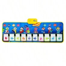 Other Educational Toys - Nhiều màu - Xem 4