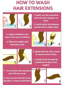 Clip In Bangs Black Bangs Hair Clip Fake Bangs Hairpieces Highlight Clip On Bangs Fringe With Temples Wispy Bangs Clip In Hair Extensions French Bangs Flat Neat Bangs Clip On Hair Bangs Toppers For Women