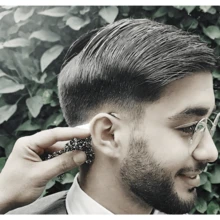 Styling Products - 白色 - 查看 5