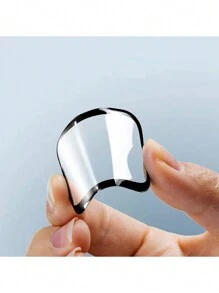 Watch Case & Screen Protectors - 4 部電影 - 查看 4