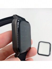 Watch Case & Screen Protectors - 4 部電影 - 查看 7