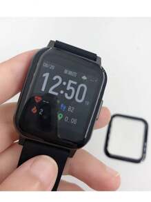 Watch Case & Screen Protectors - 4 部電影 - 查看 9