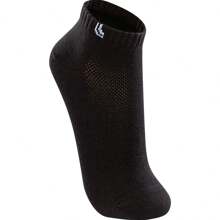 Men Invisible Socks - 彩色 - 查看 7