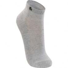 Men Invisible Socks - 彩色 - 查看 8