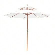 Awnings