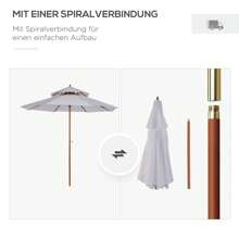 Awnings