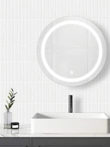 3D White Straight Mosaic Peel And Stick Backsplash, Kitchen Backsplash Tiles, Self-Adhesive Tile For Kitchen Bathroom, Thicker Waterproof, - White - View 6